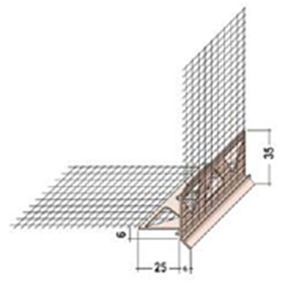 perfil_gotern.jpg Saint-Gobain Argentina